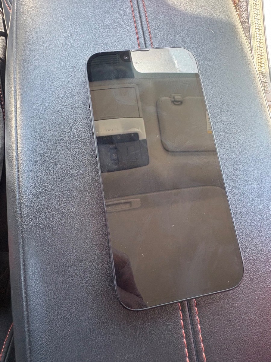 Apple iPhone 16e - 128 GB - Black (Unlocked) for sale online | eBay