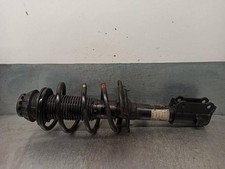 54604C8000 motorstoßdämpfer l. für HYUNDAI I20 II (GB IB) 1.2 2014 4899923