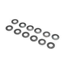Kyosho 96641 3x5mm Shim Set KYO96641 for sale online | eBay
