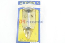 Moteur Citroen ID