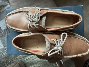 Topsider | eBay display picture 1