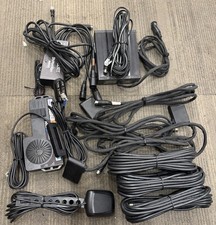 TESTED Escort Max Ci Front Laser Radar Defense System 3 Shifters Radar NOT 360