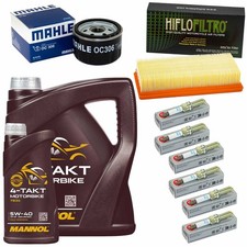 Filtre à air BMW 1600