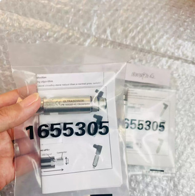 1pcs NEW DROPSA sensor 1655305