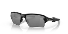 Oakley Flak 2.0 XL Sunglasses OO9188-6459 Prizm Lens Black
