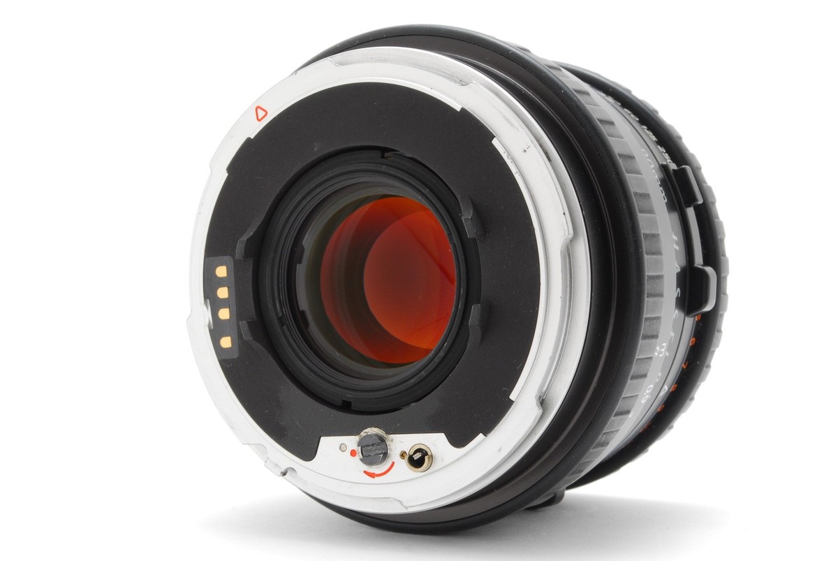【美品】ハッセル Carl zeiss Planar T* 80mm 2.8 Hasselblad Carl Zeiss Planar T* 80mm f/2.8 Lens From JAPAN