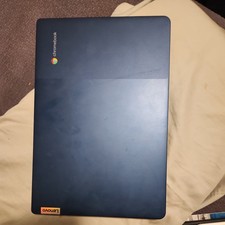 chromebook laptop