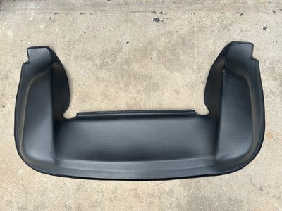 TRUNK ZERO TETSU カバー250 TRUNK ZERO TETSU カバー250 TRUNK ZERO TETSU カバー250 Home