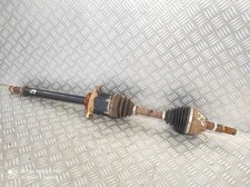 Disque d'embrayage Renault KOLEOS