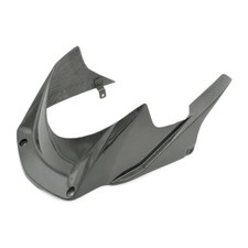 Garde-Boue Arrière Lightech En Carbone Pour Honda CBR 1000 RR 2020-2025