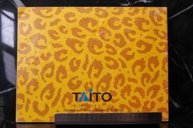 NO GAME- Flintstones The Rescue of Dino Authentic Manual ONLY! Nintendo NES