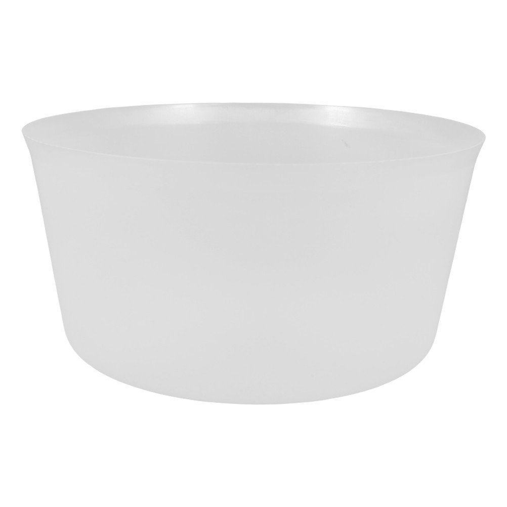 Rivestimento Per Secchio Sauna Domestica Accessori Accessorio Spa