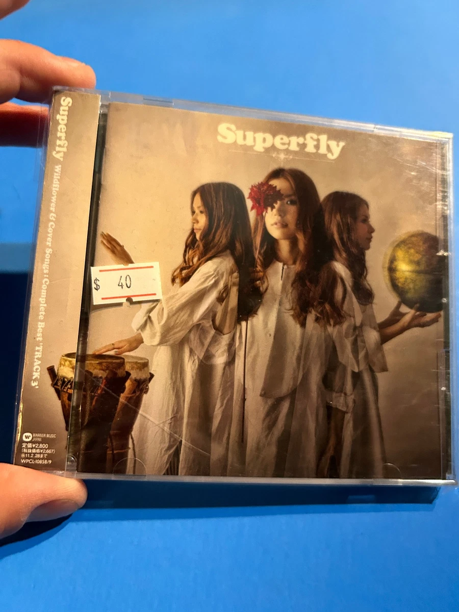 Las mejores ofertas en Japón rap y hip-hop Maxi-Single CD de