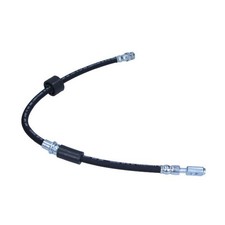 2x Bremsschlauch vorne für Audi A1 8X1 8XA | 808733