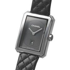 CHANEL boyfriend H6585 SW09066