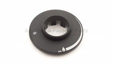 Samsung Electric Range Part # DE81-04767A - Kit, Spill Tray/gasket