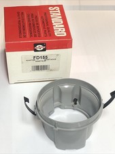 Distributor Cap Adapter FIT FORD Standard FD-...
