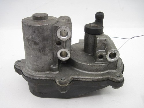 Intake Manifold Adjuster / Control Motor Volkswagen Golf Rabbit 2006 06 674053 - Picture 7 of 8
