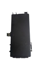Chassis ECM Multifunction Next To Battery 2WD...