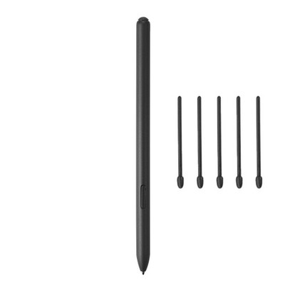 Anpassbarer Schreibstift für KINDLE Scribe mit 4096 für Druckstufen