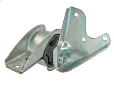 Support moteur Smart ROADSTER