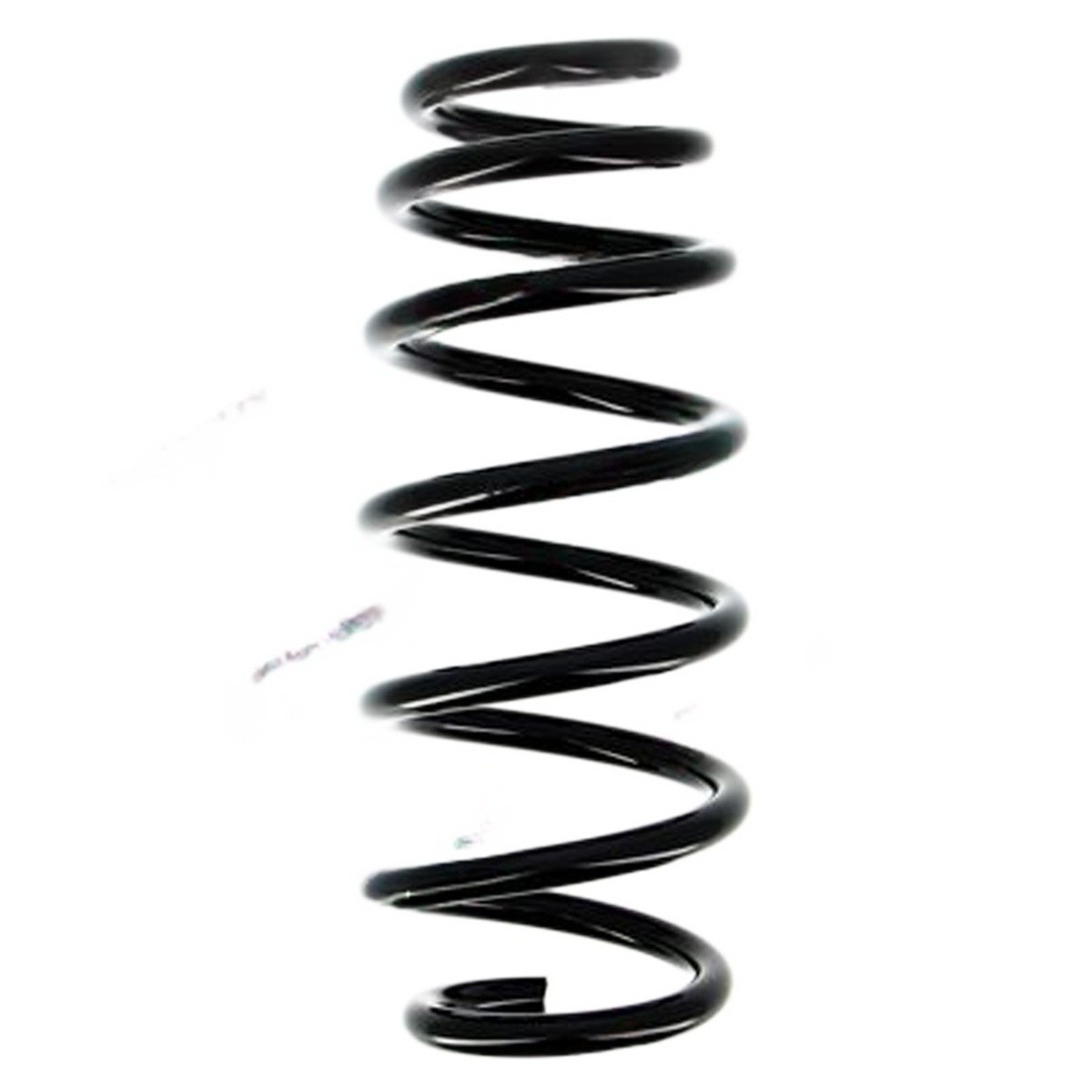 Kyb Ressort De Suspension Ra1008 - Image 2