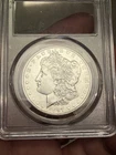 1897-O MORGAN DOLLAR | Rare in High Grades |