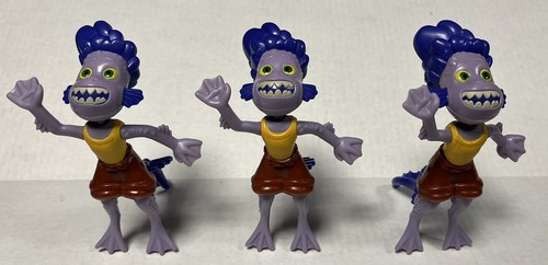 luca toys mcdonalds color change