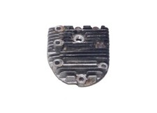 Hako Variette Zylinderkopf Zylinder