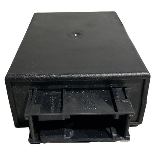 1092396 Control Unit Module BMW X5 E53 2005 - Imagen 2 de 3