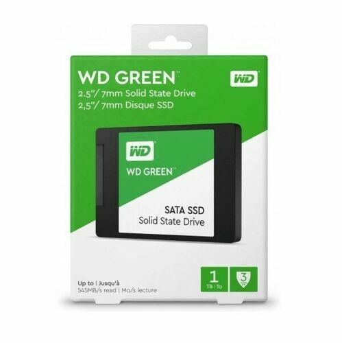 内蔵型SSD WD GREEN 1TB SSD WDS100T2G0A SATA 4141EUk0FWL.jpg_BO30,255,255,