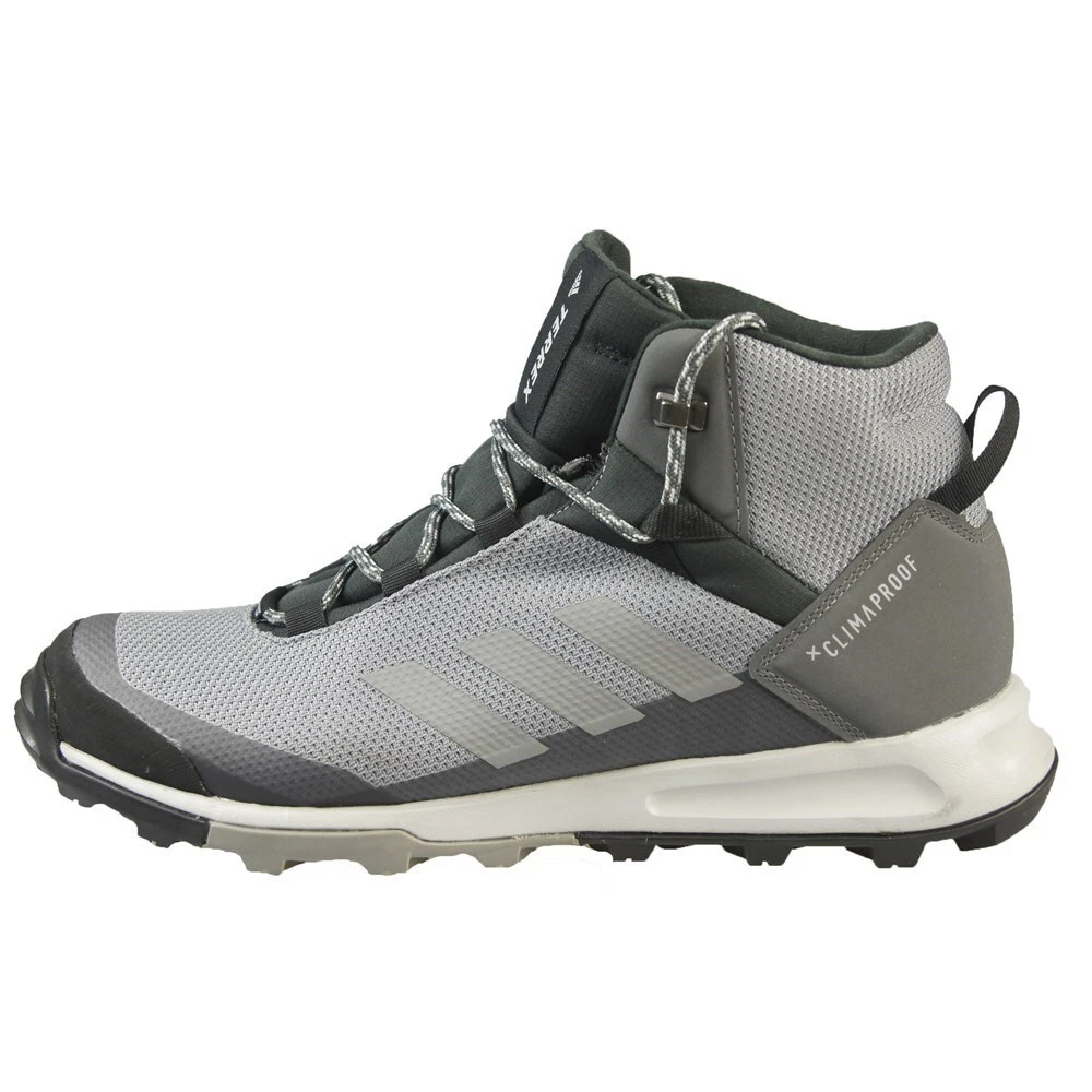 Adidas terrex tivid mid cp best sale s8935