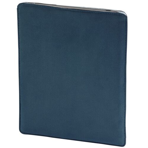 Hama Tasche Sleeve Cover Schutz-Hülle Etui für Acepad AX1 A145 A140 A130 Tablet - Bild 2 von 2
