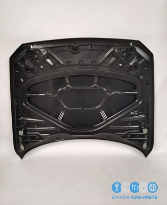 BMW F20 F21 & LCI Motorhaube Haube Frontklappe 7290942 online 