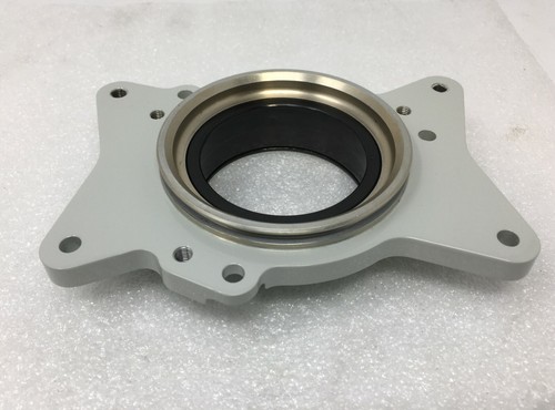 PN: 206-040-267-001, Freewheel Cap, OH, Bell Helicopter, Bell 206