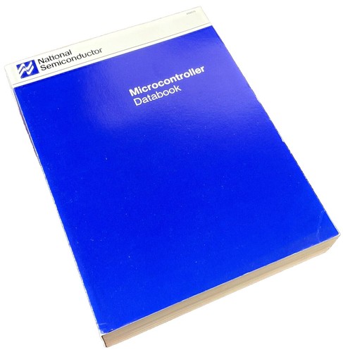 2PCS NM27C256Q-120 32kx8 UV EPROM 120ns National Semiconductor NEW