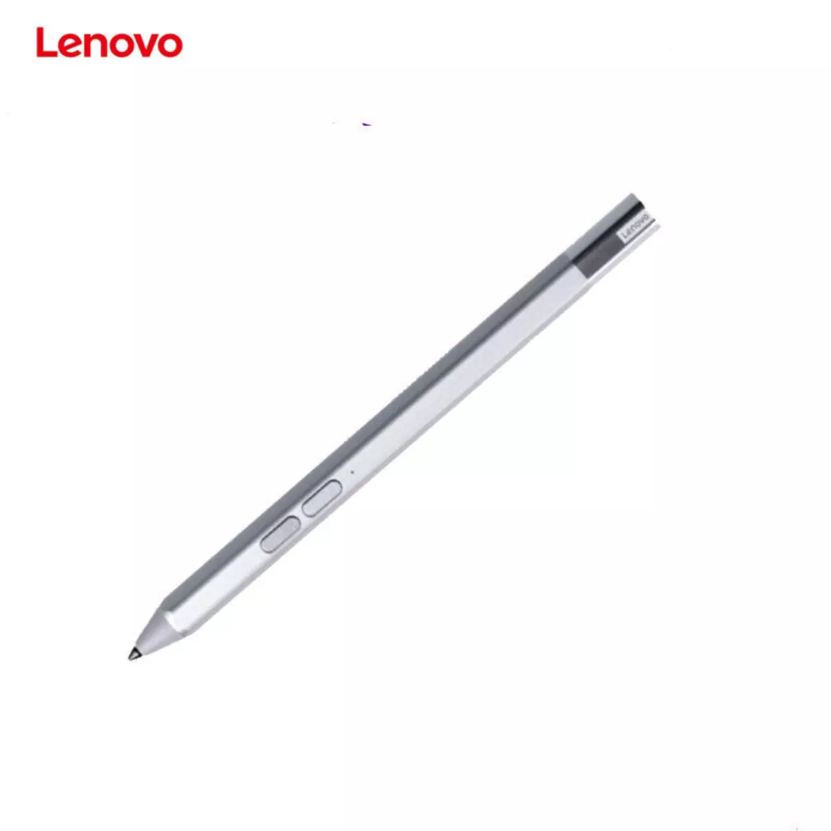 NEW Lenovo Precision Pen 2 Stylus For Lenovo Tab M10 Plus Tablet