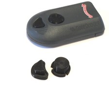Replacement Buttons for Overhead Door 2 Butto...