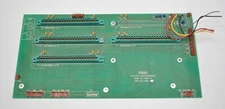 HyBond Model 616, 614 Motherboard Card / Circuit Board PCB Part# 10-001-A