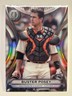 2025 Topps Tribute - Buster Posey #62