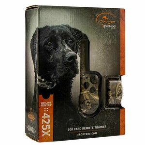 menards shock collar