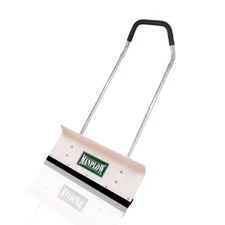 MANPLOW PRO42 with Power U Handle Upgrade, 42"
