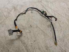 1997 ACURA INTEGRA AC CLIMATE CONTROL HEATER SUB WIRE HARNESS LOOM OEM