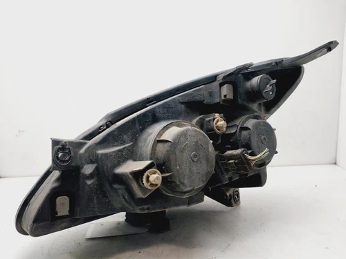 9632664780 Faro Derecho para CITROEN C5 BERLINA 2002 9034169 - Imagen 2 de 10