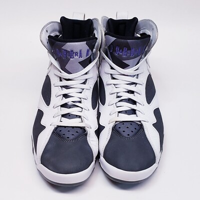 Nike Air Jordan 7 Retro 