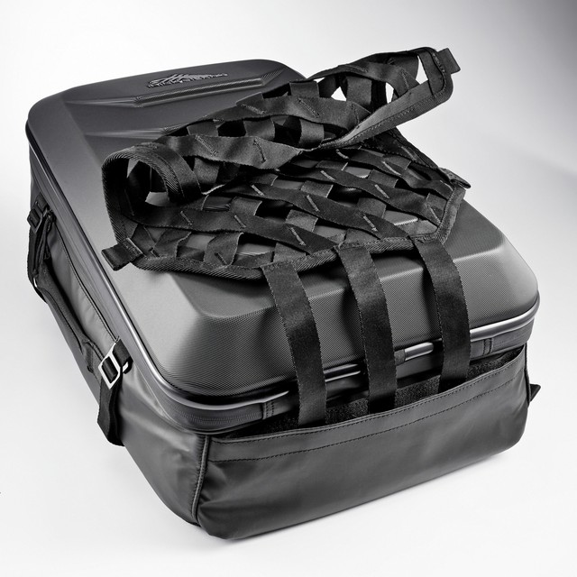 high sierra otc backpack