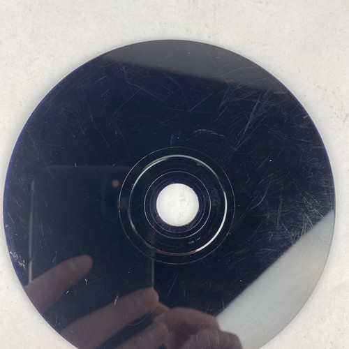 Crash Bash Sony PlayStation 1 2000 Video Game Disc and Manual Only - Picture 4 of 4