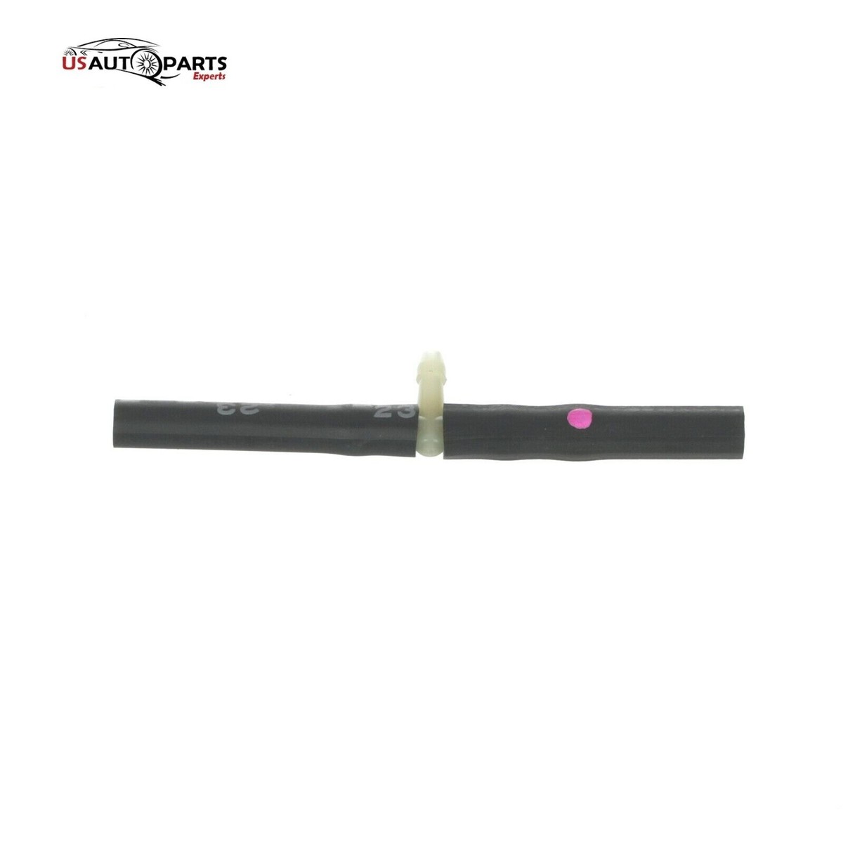 フォロー割CNPBerry 0.5ml最高品質CBP CRDP CRDH115 Amazon.com: EXCELPURE DA29-00003G Replacement for Samsung