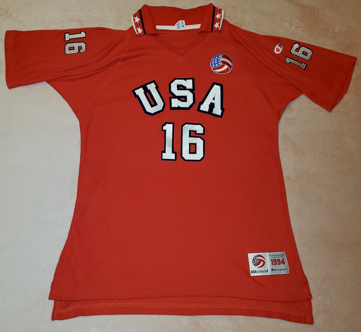 ビンテージレアUSA VOLLEYBALL CHAMPIONSHIPS T XL ビンテージUSA VOLLEYBALL CHAMPIONSHIPS T XL