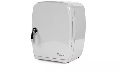 14 litre mini fridge